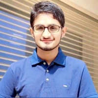 Shahzaib Tahir