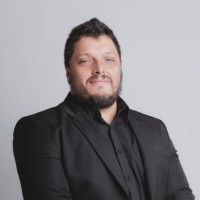 Leandro Aguiar