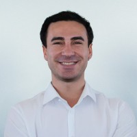Paul-Adrien Bourgue