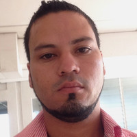 Carlos Machado