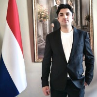 Serkan Bağıoğlu