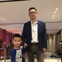 班彦东