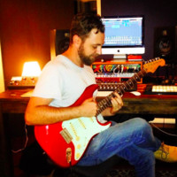 Ethan Music