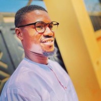 Adebowale Adeyemi