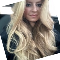 Majken Antonsson