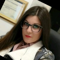 Anna Siciliano