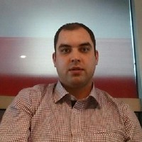 Kaan Turakan