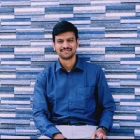 Sunil Hj