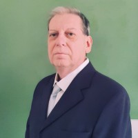 Eduardo Thieme