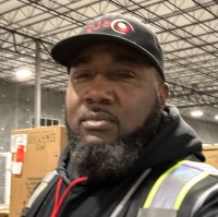 Vince Thompson