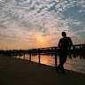 ابراهيم محمد