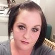 Cassie Wellard