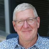 Brendan Phelps