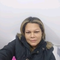 Katia Rambauth