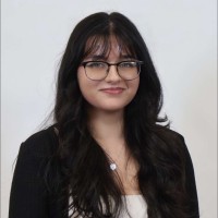 Pooja Khatri