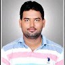 vikash vats