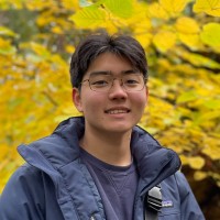 Jonah Miyashiro