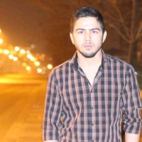 Rıdvan Döngel