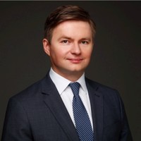 Adam Ludwiczak