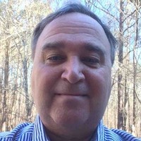 Chris Corpe