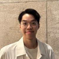 Ryan Fung