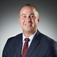 Christopher Fallon