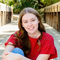 Karoline Reese