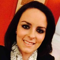 Mariana Moncada Larios