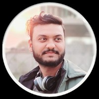 Akash Shrikhande