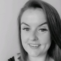 Aoife Collins