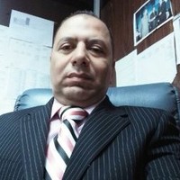 Khaled ElShal
