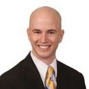 Tyler Smith