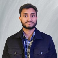 Aditya Raj