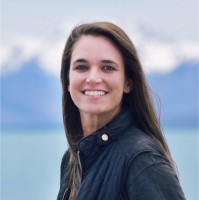 Ashley Previtte