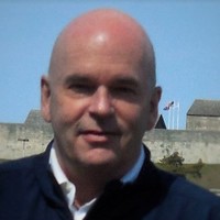 Kevin Lougheed