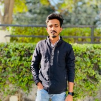 Mahendra Sargada