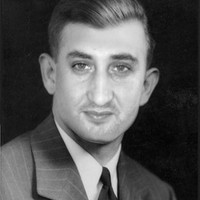 Sasha Terebezhnikov
