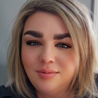 Melissa Feltz