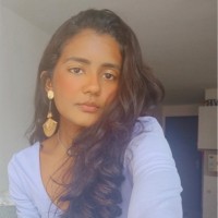 Jhiulia Lino