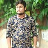 Abhishek Jha Nitish