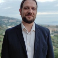 Claudio La Rosa