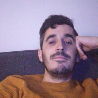 Álvaro Alberola Yáñez