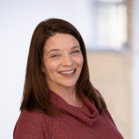 Mary Beth Schmidt