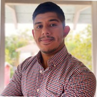 Aaron Villarreal
