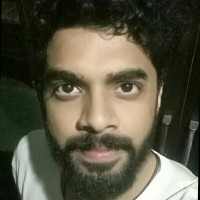 Abhishek Shukla