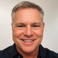 Mark Steinberg