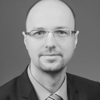 Roman Gewiß