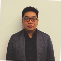 Edward Sum