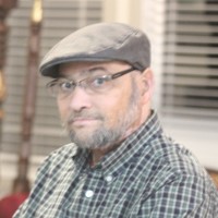 Sohail S.