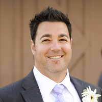 Chris Iervella, Rse